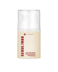 SEOUL 1988 Cream: Retinal Liposome 1% + Fermented Rice 50ml