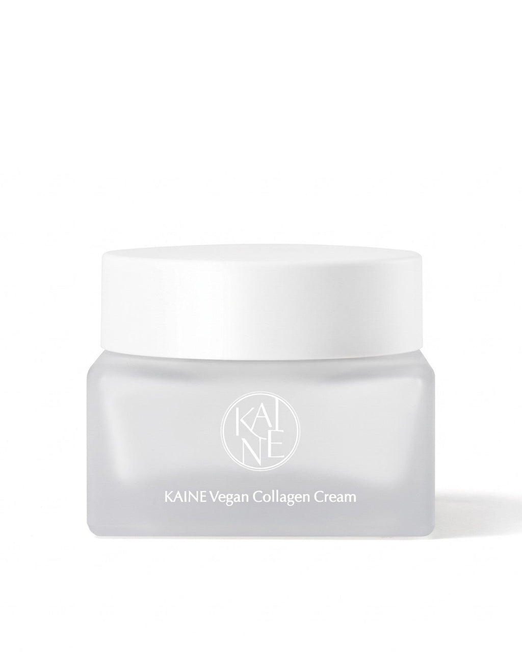Vegan Collagen Youth Cream 50ml