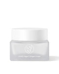 Vegan Collagen Youth Cream 50ml