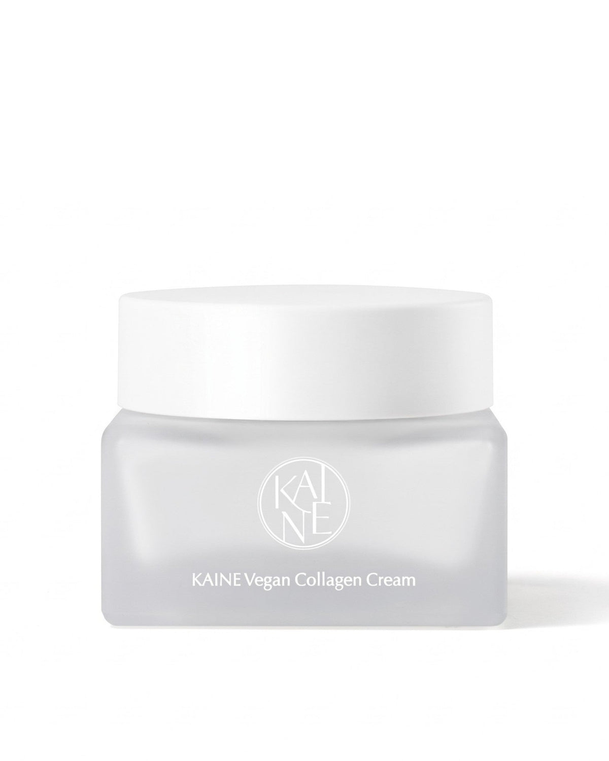 Vegan Collagen Youth Cream 50ml