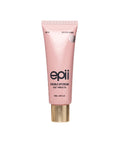 Double Up Cream NAD NMN & TXA 50ml