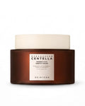 Madagascar Centella Probio-Cica Enrich Cream 50ml
