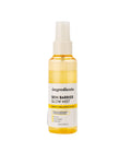 Skin Barrier Glow Mist 100ml