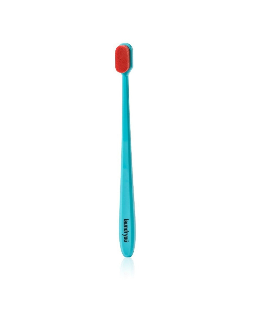 Pore Cleaning Brush
