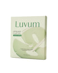 Calming Repair Cica Gel Mask 33g 5 Sheets