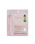 Collagen Reedle Shot 300 2-Step Mask