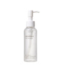 Bean Cleansing Oil 100ml