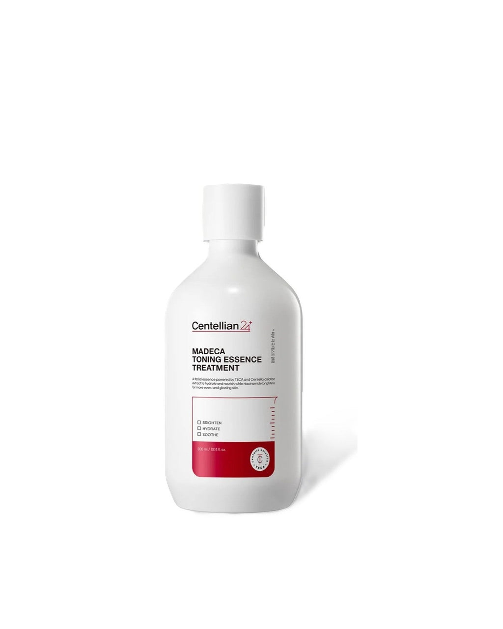 Madeca Toning Essence Treatment 300ml