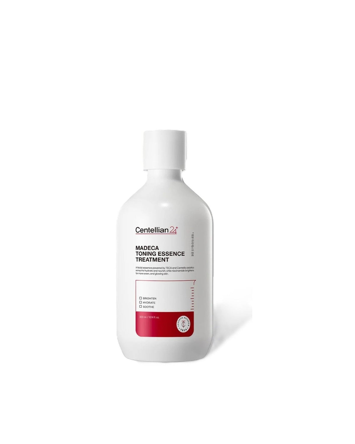 Madeca Toning Essence Treatment 300ml