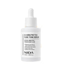 Alpha-Arbutin TXA Pure Tone Serum 50ml