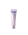 Expert Madeca Cream Active Renew PDRN 50ml