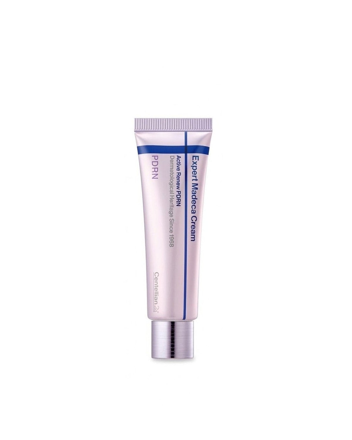 Expert Madeca Cream Active Renew PDRN 50ml