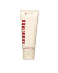 SEOUL 1988 Cream : Snail Mucin 93% + Rice 100ml
