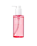 Blooming Rose Melt & Remove Pore Cleansing Oil 150ml