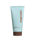 Mint Choco Cleansing Pack Foam 130g