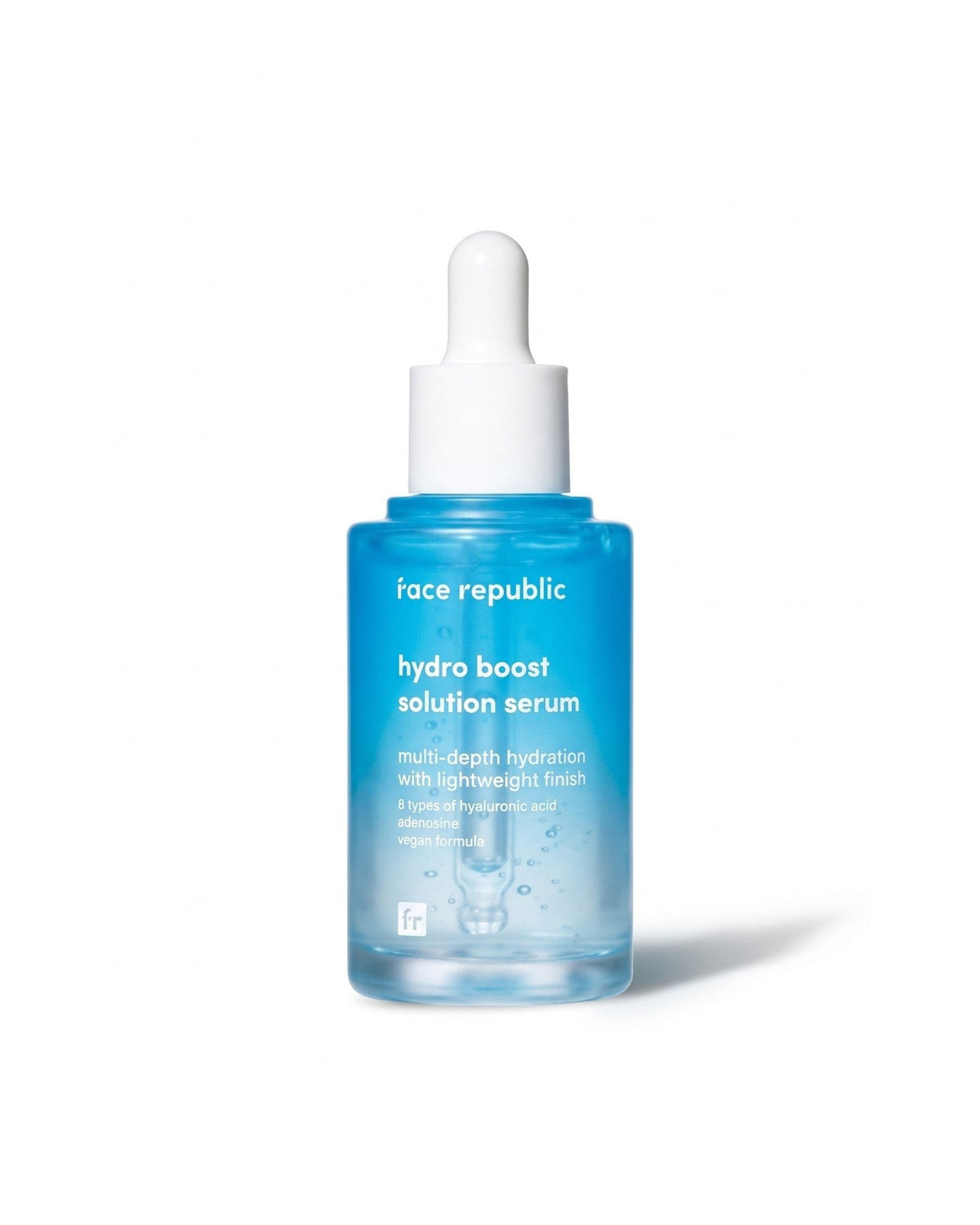 Hydro Boost Solution Serum 45ml
