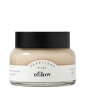 Heartleaf Biome Hydra-Calming Cream 70ml
