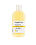 Skin Barrier Calming Lotion 150ml