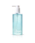 Super Melting Sebum Cleansing Oil 200ml