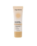 Skin Barrier Radiant Cream 50ml