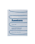 Microbiome Modeling Pack 7 Sheets