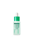 Madeca Azelaic Acid 10+ Calming Serum 30ml