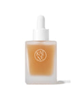 Kombu Barrier Ampoule 30ml