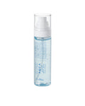 Aqua Marine Jelly Mist 100ml