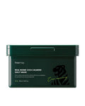 Real Biome Cica Calming Daily Mask 350ml 30pads