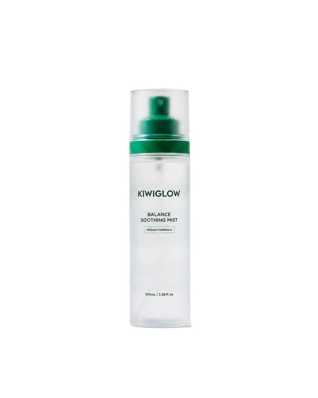 Balance Soothing Mist 100ml
