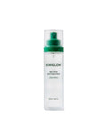 Balance Soothing Mist 100ml