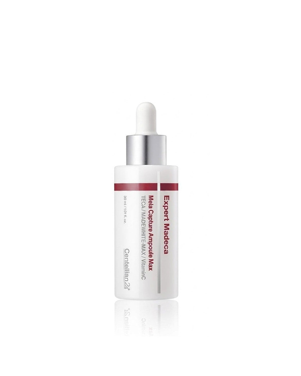 Expert Madeca Mela Capture Ampoule Max 30ml