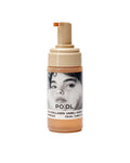 Bam Collagen Unbeli-Bubble Ampoule 115ml