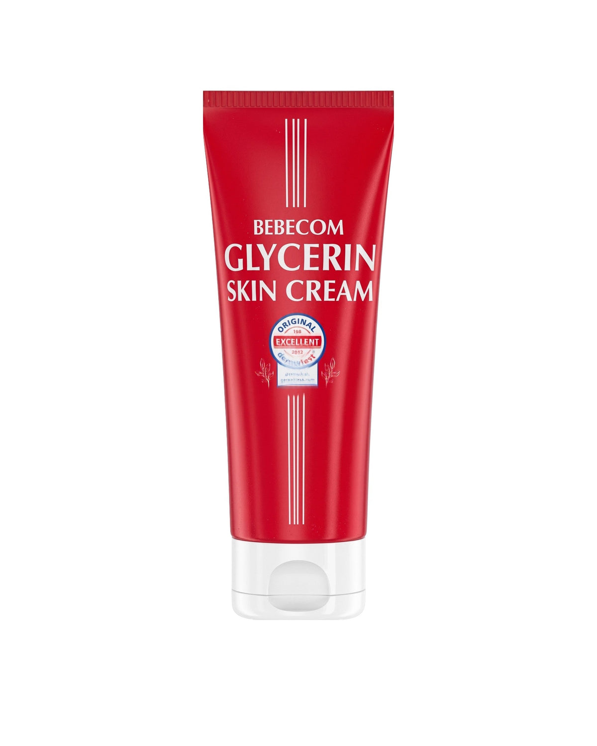 Glycerin Skin Cream 75ml