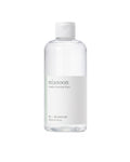 Centella Asiatica Cleansing Water 300ml