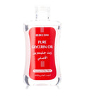 Pure Glycerin Oil 200ml