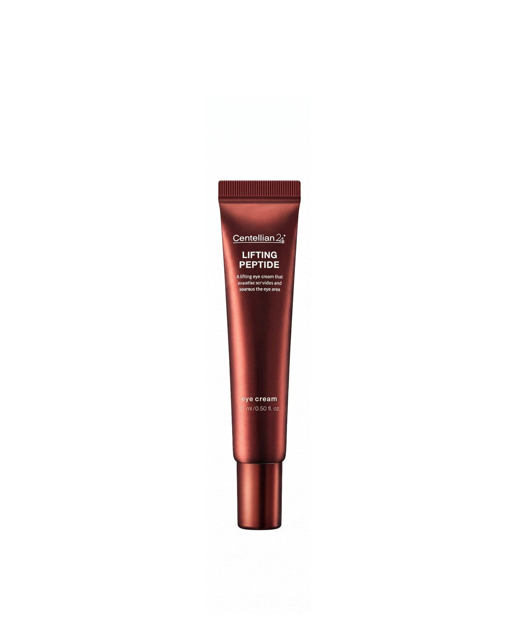 Lifting Peptide Eye Cream 15ml