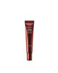 Lifting Peptide Eye Cream 15ml