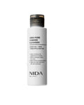 Zero Pore Powder Cleanser 50g