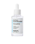 Centella Hydrating Serum 50ml