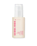 SEOUL 1988 Boosting Serum : Collagen Complex 7 + Red Ginseng 30ml