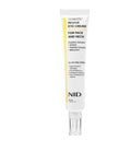 Revive Eye Cream for Face & Neck 40ml
