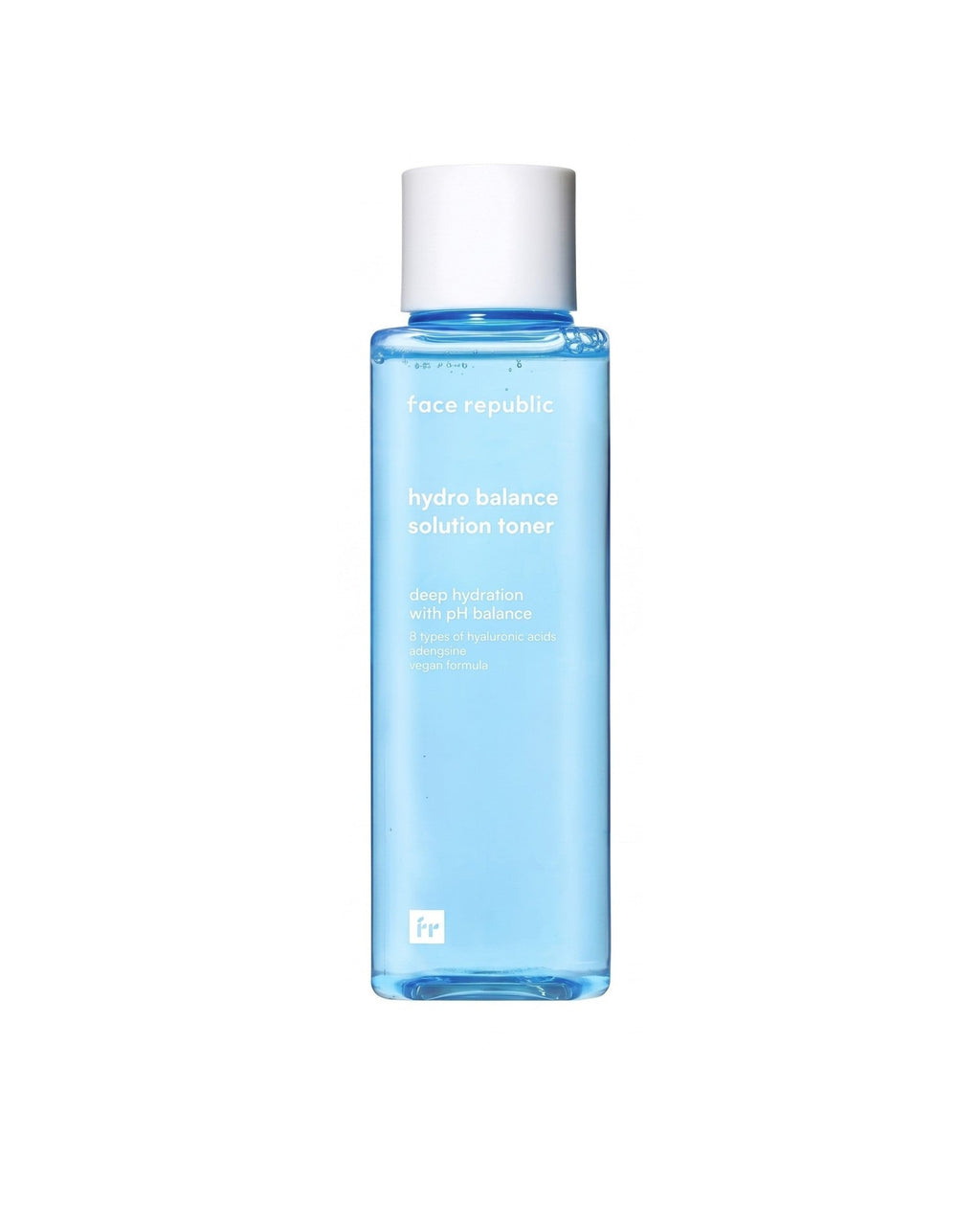 Hydro Balance Solution Toner 160ml