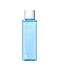 Hydro Balance Solution Toner 160ml