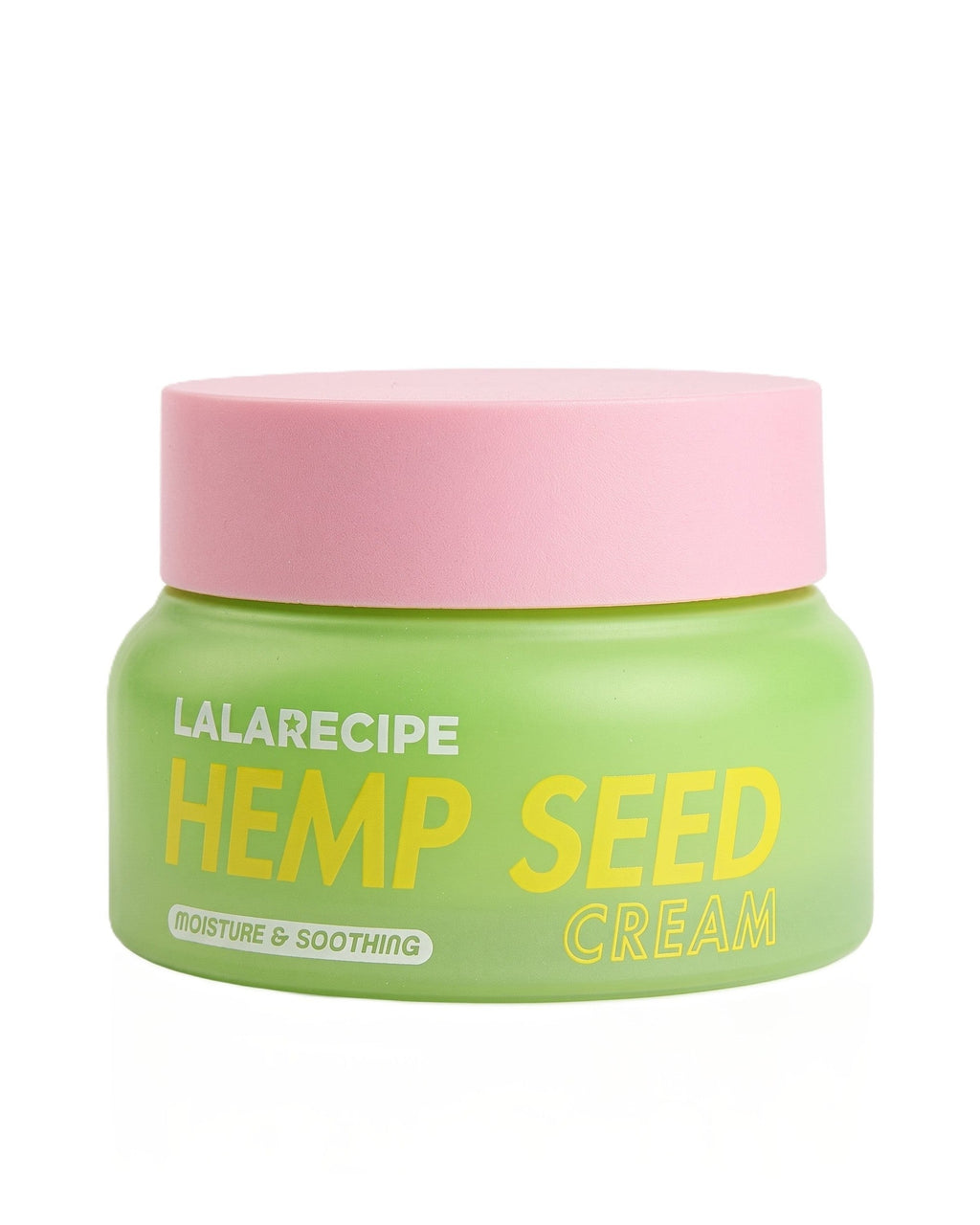 Hempseed Cream 50ml