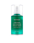 Porethera Shot Exosome Spicule Serum 38ml
