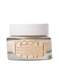 Mushroom Collagen Deep Hydrating Cream 50ml