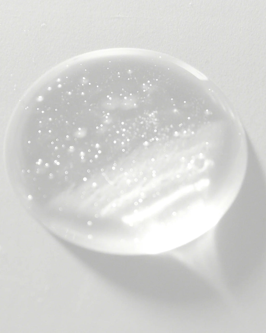 Moisture Balancing Serum 50ml