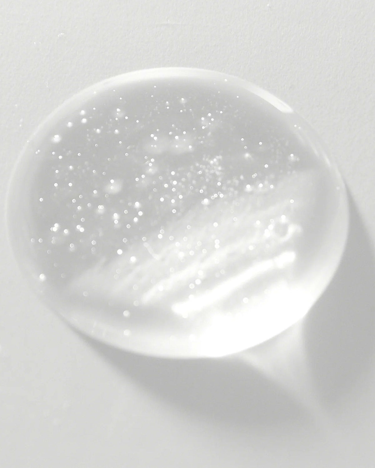 Moisture Balancing Serum 50ml
