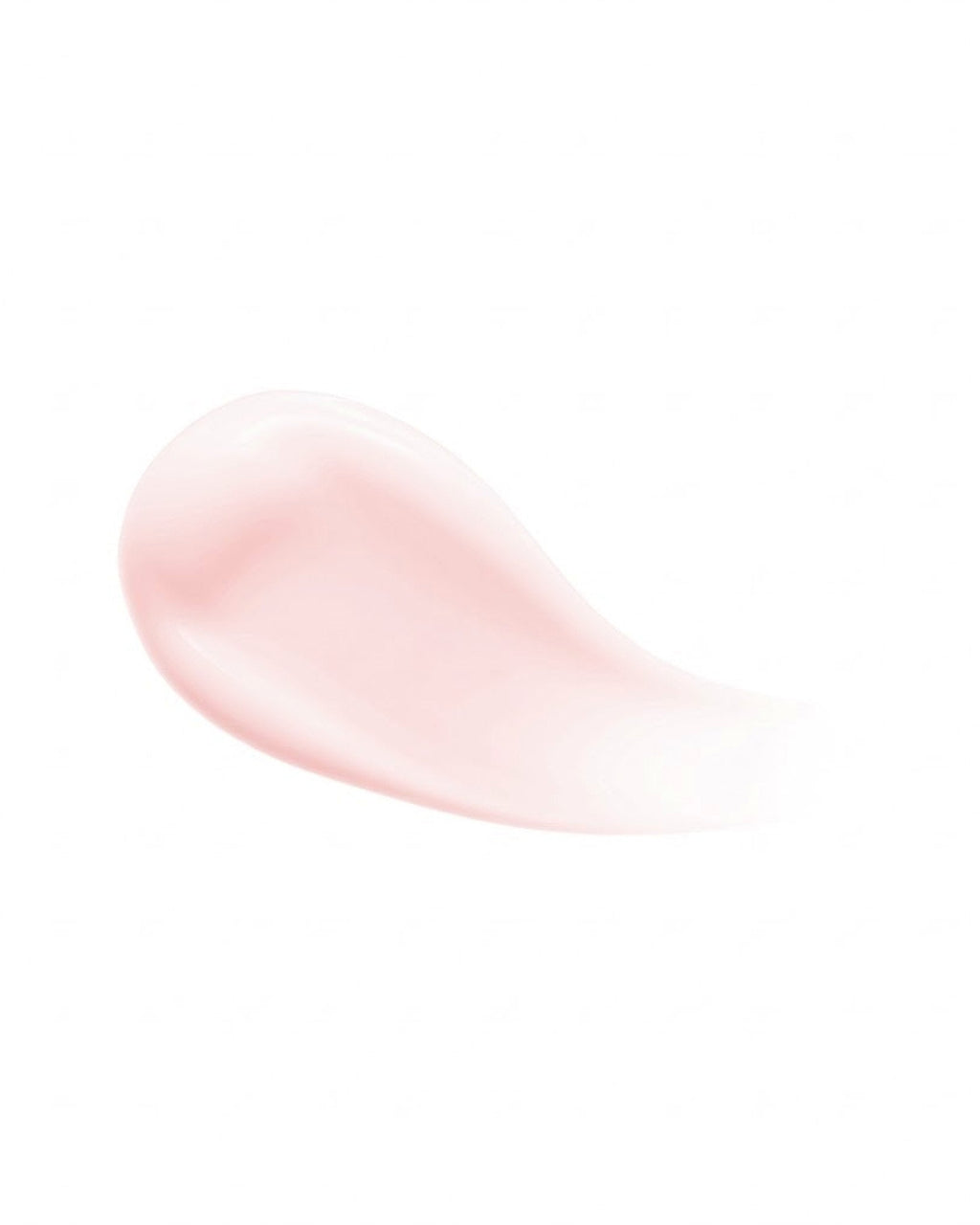 Madagascar Centella Poremizing Light Gel Cream 75ml